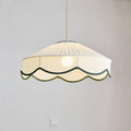 Boho Sunneby Pendant Light