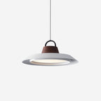Ruile Pendant Lamp