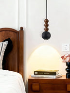 Orbio Sphere Pendant Light