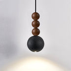 Orbio Sphere Pendant Light