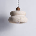 Nivora Stone Pendant Lamp