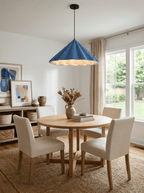 Lull Acoustic Pendant Light