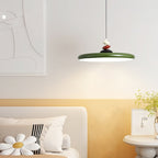 Zennith Balance Pendant Light