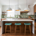 Marlow Dome Pendant Lamp