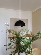 Marlow Dome Pendant Lamp