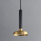 Zephyros Pendant Lamp