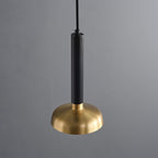 Zephyros Pendant Lamp