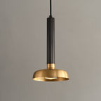 Zephyros Pendant Lamp