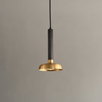 Zephyros Pendant Lamp