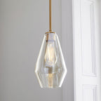 Arclinea Pendant Lamp