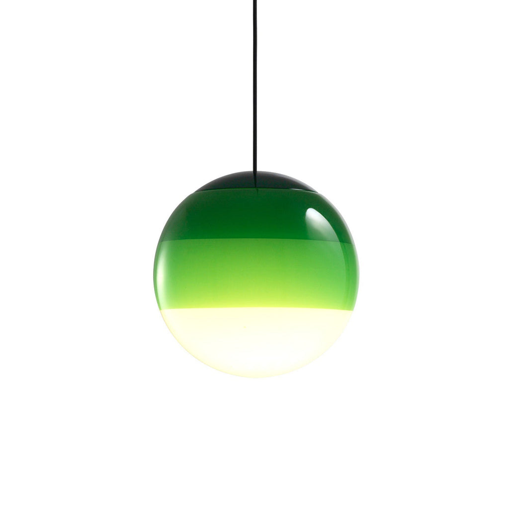 Dipping Pendant Light