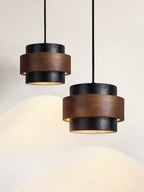 Cosma Ring Pendant Lamp