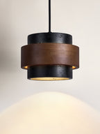 Cosma Ring Pendant Lamp