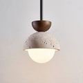 Avelin Pendant Lamp