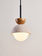 Avelin Pendant Lamp