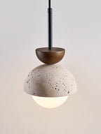 Avelin Pendant Lamp