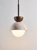 Avelin Pendant Lamp