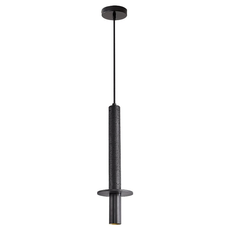 Nova Pendant Light