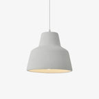 Maelis Pendant Light