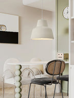 Maelis Pendant Light