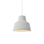 Maelis Pendant Light