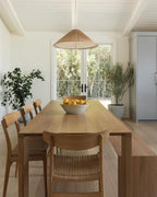 Tynellia Pendant Lamp