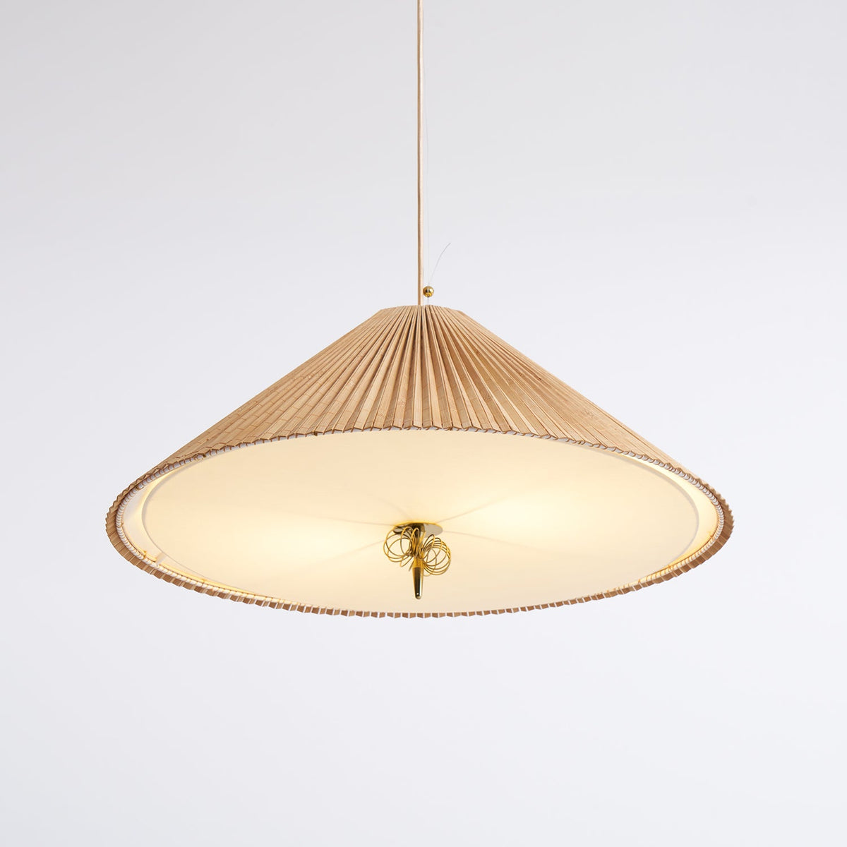 Tynellia Pendant Lamp