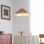 Tynellia Pendant Lamp