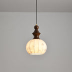 Lanterna Pearl Pendant Lamp