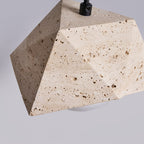 Kaelo Pendant Light