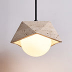 Kaelo Pendant Light