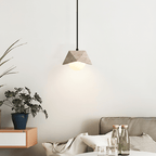 Kaelo Pendant Light