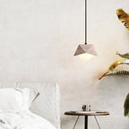 Kaelo Pendant Light