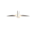 Crane Flock Pendant Light
