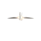 Crane Flock Pendant Light