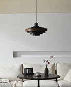 Elric Pendant Light