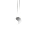 Ronan Pendant Light