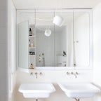 Ronan Pendant Light