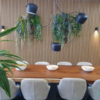 Ronan Pendant Light