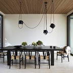 Ronan Pendant Light