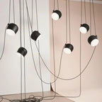 Ronan Pendant Light