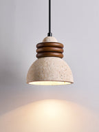 Circoa Loop Pendant Lamp