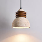 Circoa Loop Pendant Lamp