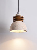 Circoa Loop Pendant Lamp