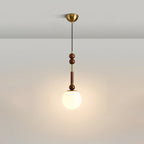 Roma Pendant Lamp