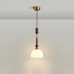 Roma Pendant Lamp