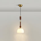 Roma Pendant Lamp