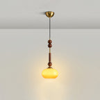 Roma Pendant Lamp