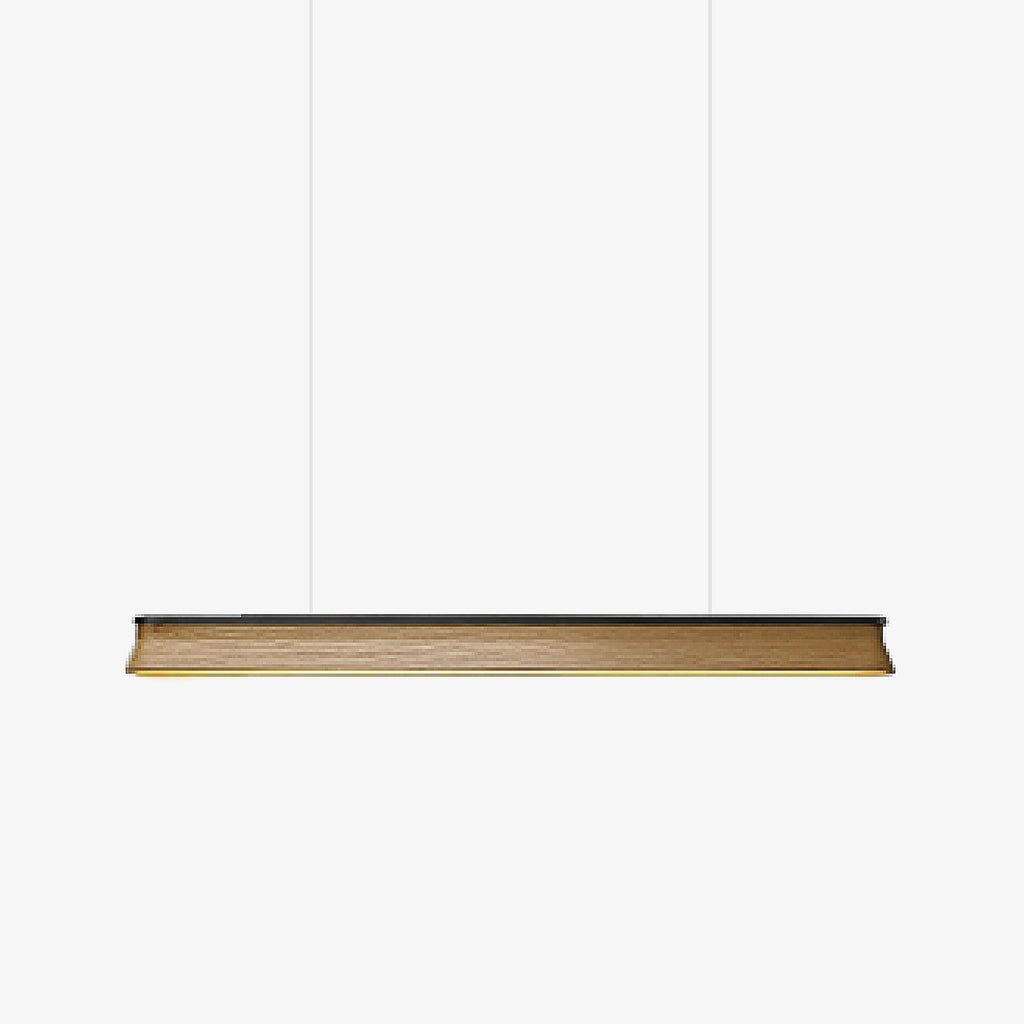 Danqiu Chandelier