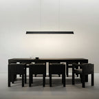 Danqiu Chandelier